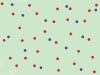 loveley polkadots
